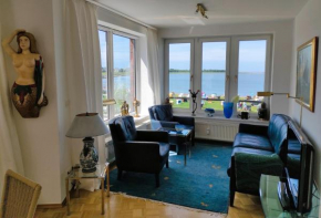 Seeterrassen 10